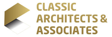 Classic Logo